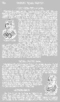 Click to Enlarge Page 764