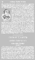 Click to Enlarge Page 768