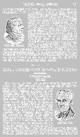 Click to Enlarge Page 769