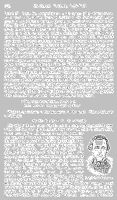 Click to Enlarge Page 770