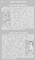 Click to Enlarge Page 772