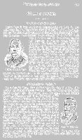 Click to Enlarge Page 773