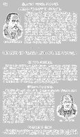 Click to Enlarge Page 774