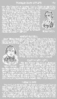 Click to Enlarge Page 775