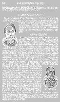 Click to Enlarge Page 776