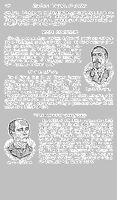 Click to Enlarge Page 778