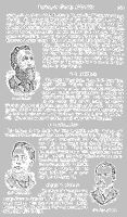 Click to Enlarge Page 781