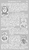 Click to Enlarge Page 783