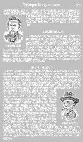Click to Enlarge Page 785