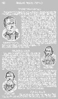 Click to Enlarge Page 786