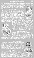 Click to Enlarge Page 787