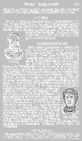Click to Enlarge Page 791