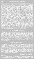 Click to Enlarge Page 792