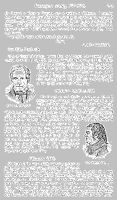 Click to Enlarge Page 793