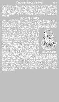 Click to Enlarge Page 795