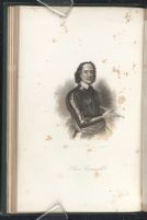 Page Oliver Cromwell