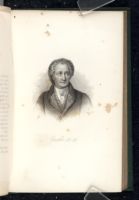 Page Goethe