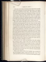 Page 214