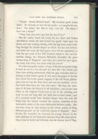 Page 211