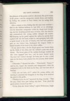 Page 325