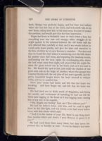 Page 238