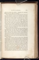 Page 311