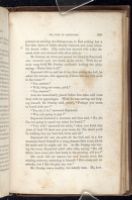 Page 339