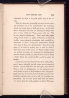 Page 227