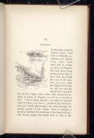 Page VI. NIAGARA.