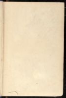 Page Free Endpaper