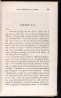 Click to Enlarge Page 83