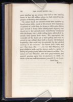 Click to Enlarge Page 90