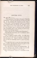 Click to Enlarge Page 129