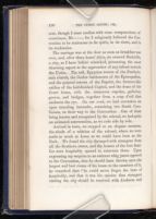 Click to Enlarge Page 130
