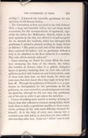 Click to Enlarge Page 131