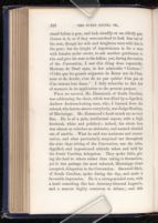 Click to Enlarge Page 132
