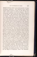Click to Enlarge Page 133