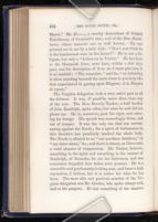 Click to Enlarge Page 134