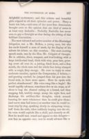 Click to Enlarge Page 137