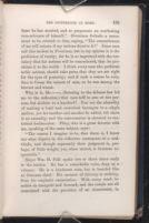 Click to Enlarge Page 139