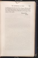Click to Enlarge Page 141