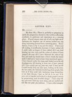 Click to Enlarge Page 200