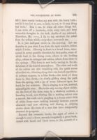 Click to Enlarge Page 201