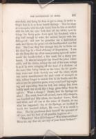 Click to Enlarge Page 203