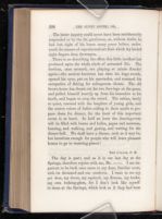 Click to Enlarge Page 204