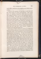 Click to Enlarge Page 205