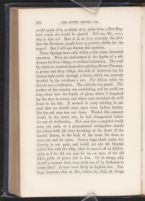 Click to Enlarge Page 206