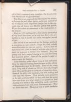 Click to Enlarge Page 207