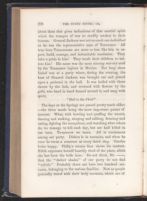 Click to Enlarge Page 208