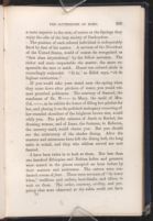 Click to Enlarge Page 209